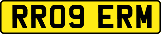 RR09ERM