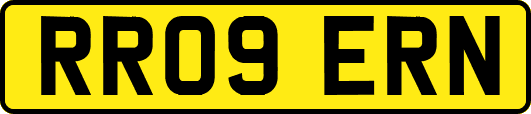 RR09ERN