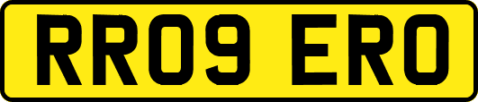 RR09ERO