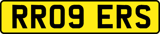 RR09ERS