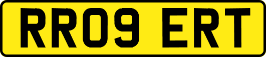 RR09ERT