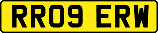 RR09ERW