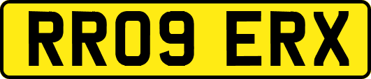 RR09ERX