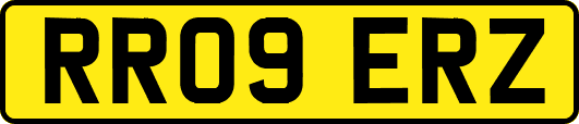 RR09ERZ