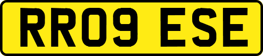 RR09ESE