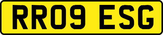 RR09ESG