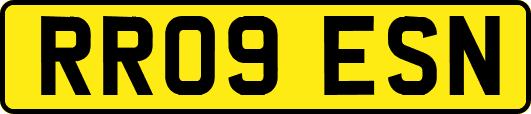 RR09ESN
