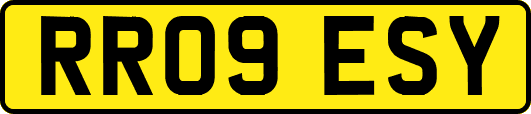 RR09ESY