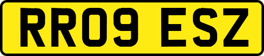 RR09ESZ