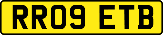RR09ETB