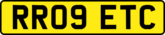 RR09ETC