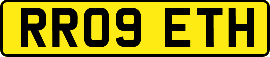 RR09ETH