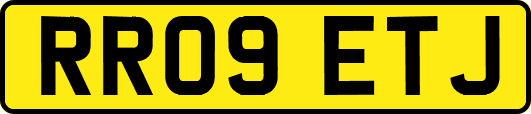 RR09ETJ
