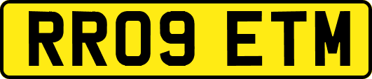 RR09ETM