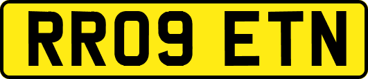 RR09ETN