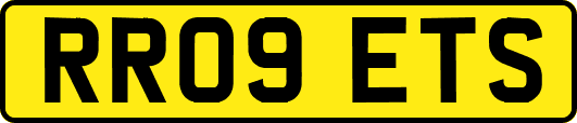 RR09ETS