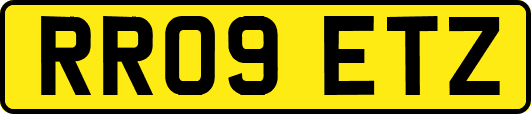 RR09ETZ