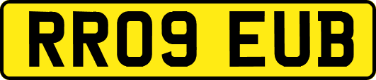 RR09EUB