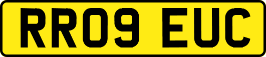 RR09EUC