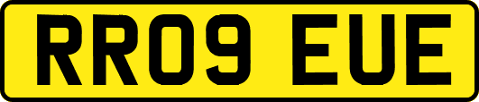 RR09EUE
