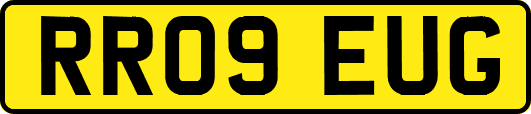 RR09EUG
