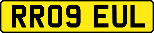 RR09EUL