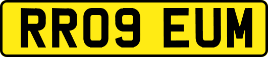 RR09EUM