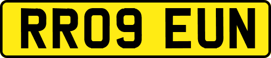 RR09EUN