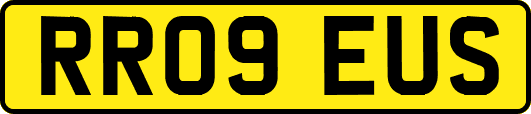 RR09EUS
