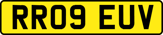 RR09EUV