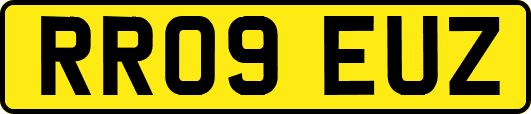 RR09EUZ