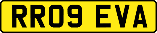RR09EVA