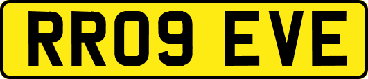 RR09EVE