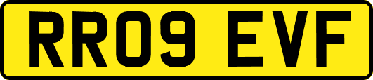RR09EVF