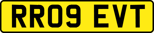 RR09EVT