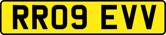 RR09EVV