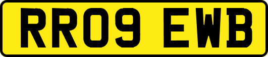 RR09EWB
