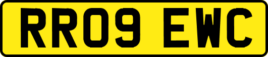 RR09EWC