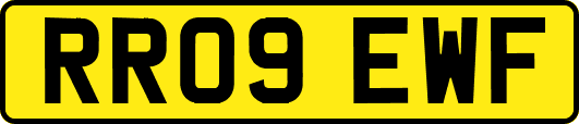 RR09EWF
