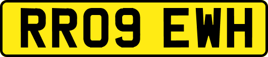 RR09EWH