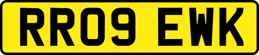 RR09EWK