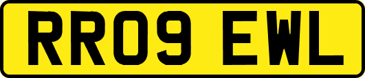 RR09EWL