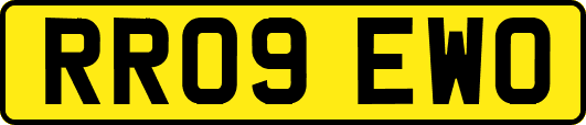 RR09EWO