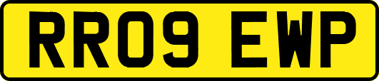 RR09EWP