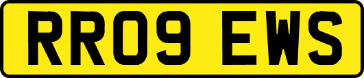 RR09EWS