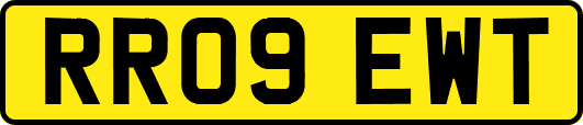 RR09EWT