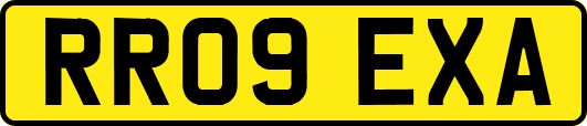RR09EXA