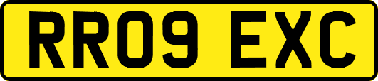 RR09EXC