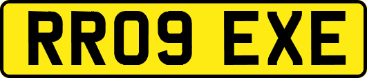 RR09EXE