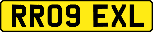 RR09EXL